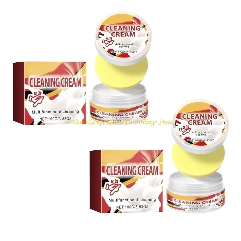 W8EA Эффективный кухонный масляный очиститель легкий смазчик
W8EA Эффективный кухонный масляный очиститель легкий смазчик