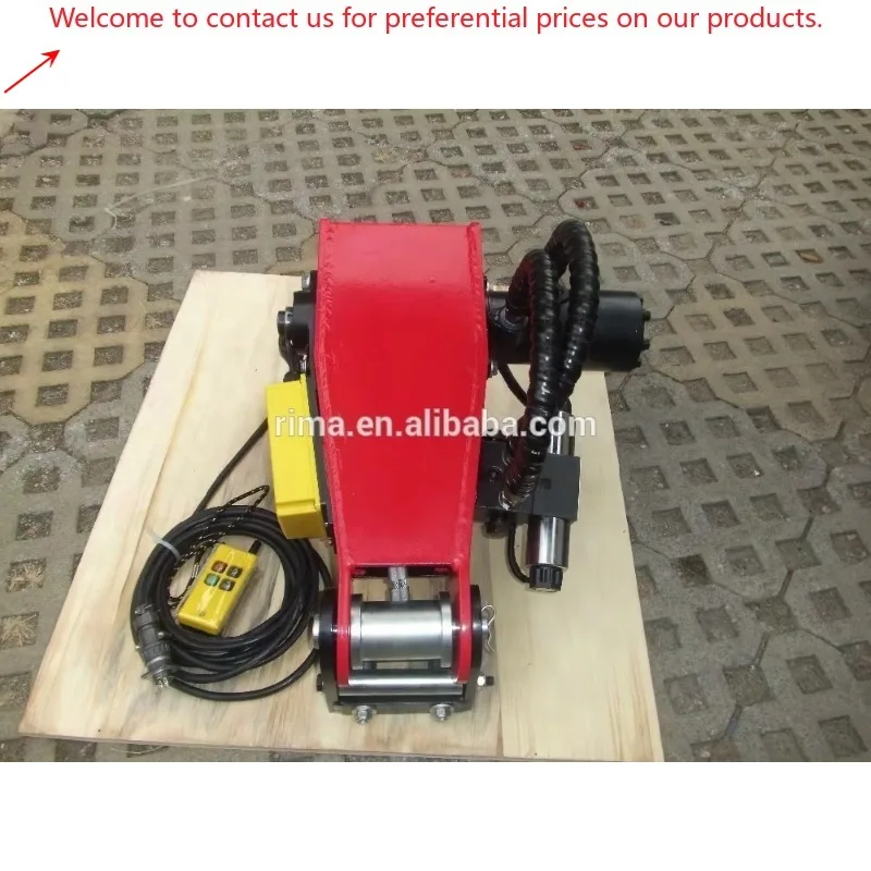 Hw1700r Forestry Winch / Tractor Mounted Remote Winch / Hydraulic Remote Winch With Wireless
Hw1700r Forestry Winch / Tractor Mounted Remote Winch / Hydraulic Remote Winch With Wireless