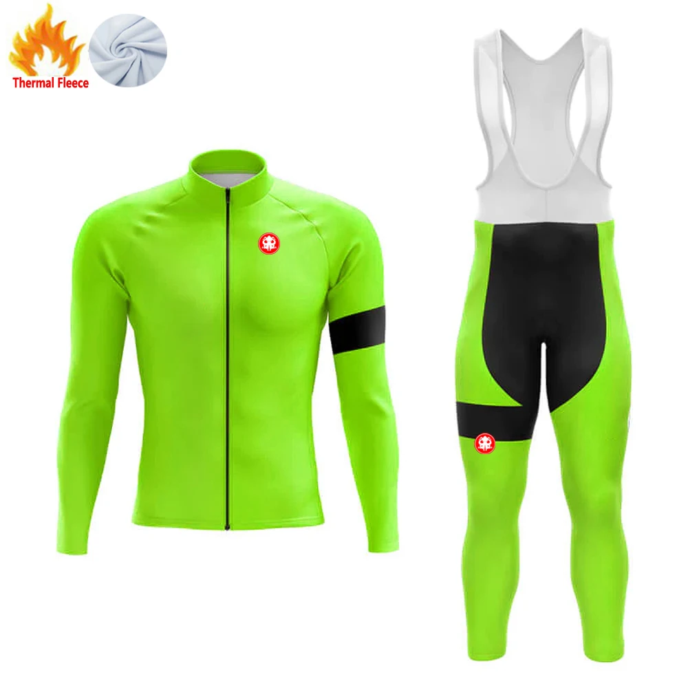 2025 KRAKEN OCTOPUS bike jersey Winter Thermal Fleece cycling jersey ciclismo vtt equipement tenue cyclisme homme 자전거져지 사이클링 장비
2025 KRAKEN OCTOPUS bike jersey Winter Thermal Fleece cycling jersey ciclismo vtt equipement tenue cyclisme homme 자전거져지 사이클링 장비