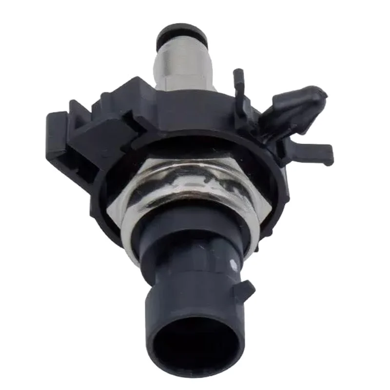 Premium Marine Oil Pressure Sensor For Mercury 135, 150, 200, 225 HP Outboards 881879T26, A20
Premium Marine Oil Pressure Sensor For Mercury 135, 150, 200, 225 HP Outboards 881879T26, A20