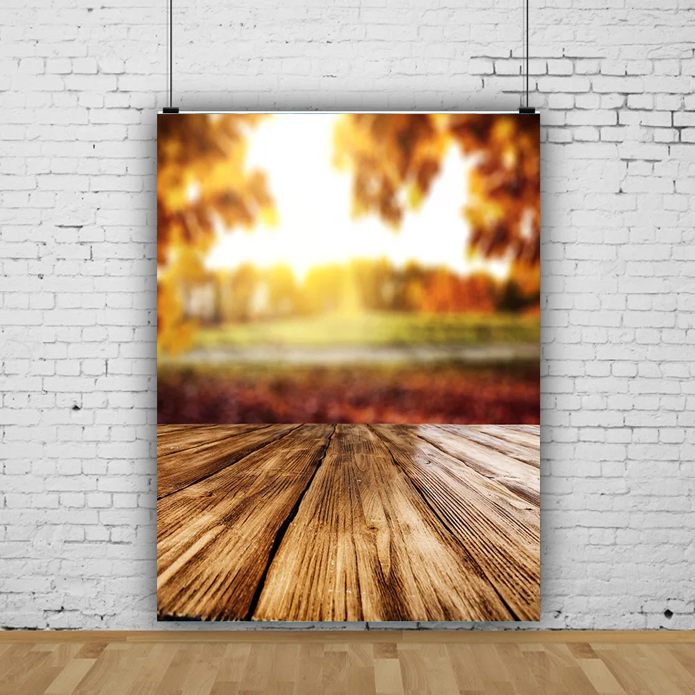 SHUOZHIKE Wooden Floor Brick Wall Combination and Wooden Board Color Graffiti Brick Wall Photography Background Props LGH-03
SHUOZHIKE Wooden Floor Brick Wall Combination and Wooden Board Color Graffiti Brick Wall Photography Background Props LGH-03