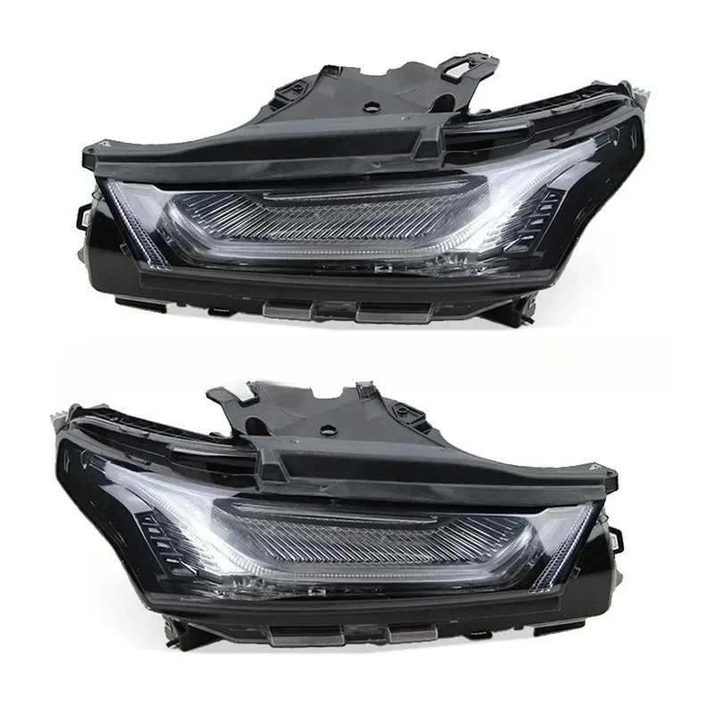 Pkx For Chevrolet Inside TailLight Assembly Traverse 2019 2020 Tail Lamp Rear Warning Lamp Stop Light Brake Lamp ReversLing A
Pkx For Chevrolet Inside TailLight Assembly Traverse 2019 2020 Tail Lamp Rear Warning Lamp Stop Light Brake Lamp ReversLing A