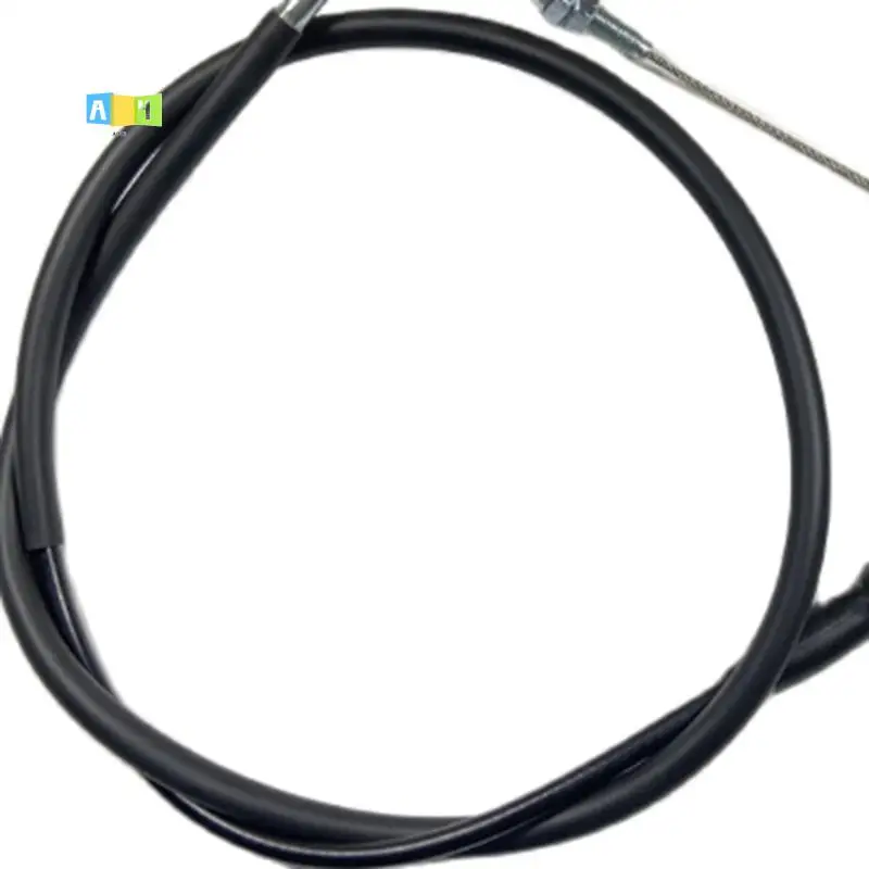 A04E-для Linhai 260CC 300CC 260 300 ATV трос дроссельной заслонки длиной 105 см
A04E-для Linhai 260CC 300CC 260 300 ATV трос дроссельной заслонки длиной 105 см