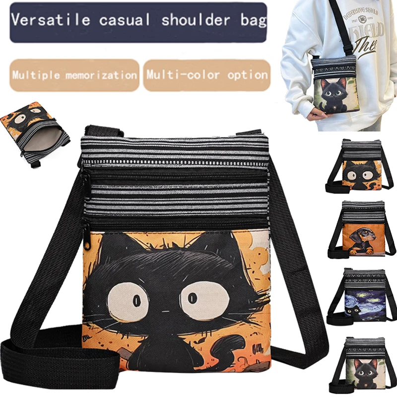 Сумки нейтрального цвета подходят для ежедневных поездок на работу и проезд в школу Они сумки на одно плечо для учащихся.
Сумки нейтрального цвета подходят для ежедневных поездок на работу и проезд в школу Они сумки на одно плечо для учащихся.