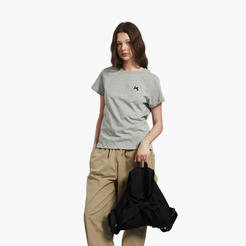 Bikkie Sle Cute Color Large Bowknot Anti-aging Bapa Big Capaci oulder Bag Casual Simple Leisure Wome...
Bikkie Sle Cute Color Large Bowknot Anti-aging Bapa Big Capaci oulder Bag Casual Simple Leisure Wome...