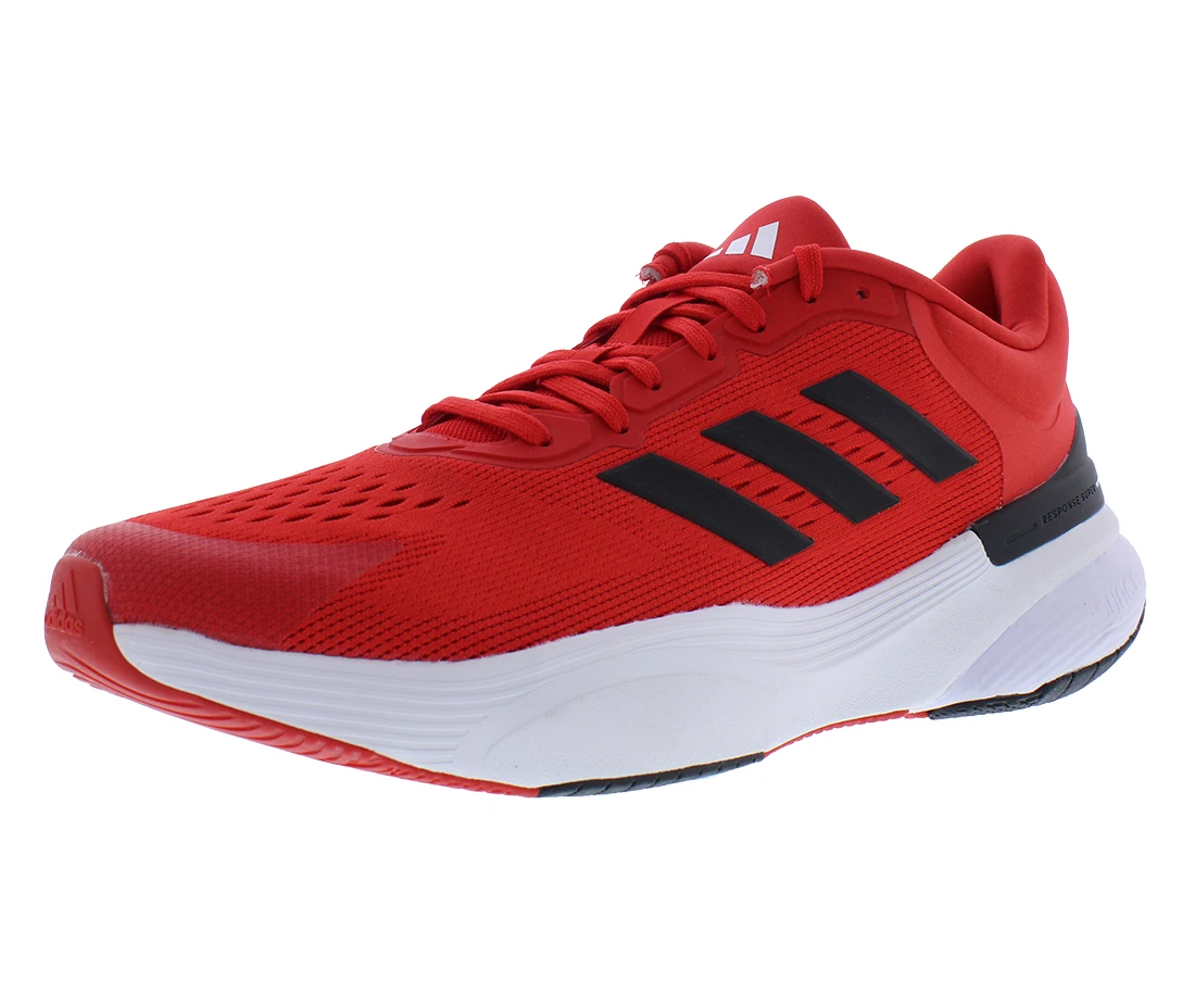 Adidas Response Super 3.0 Mens Shoes
Adidas Response Super 3.0 Mens Shoes