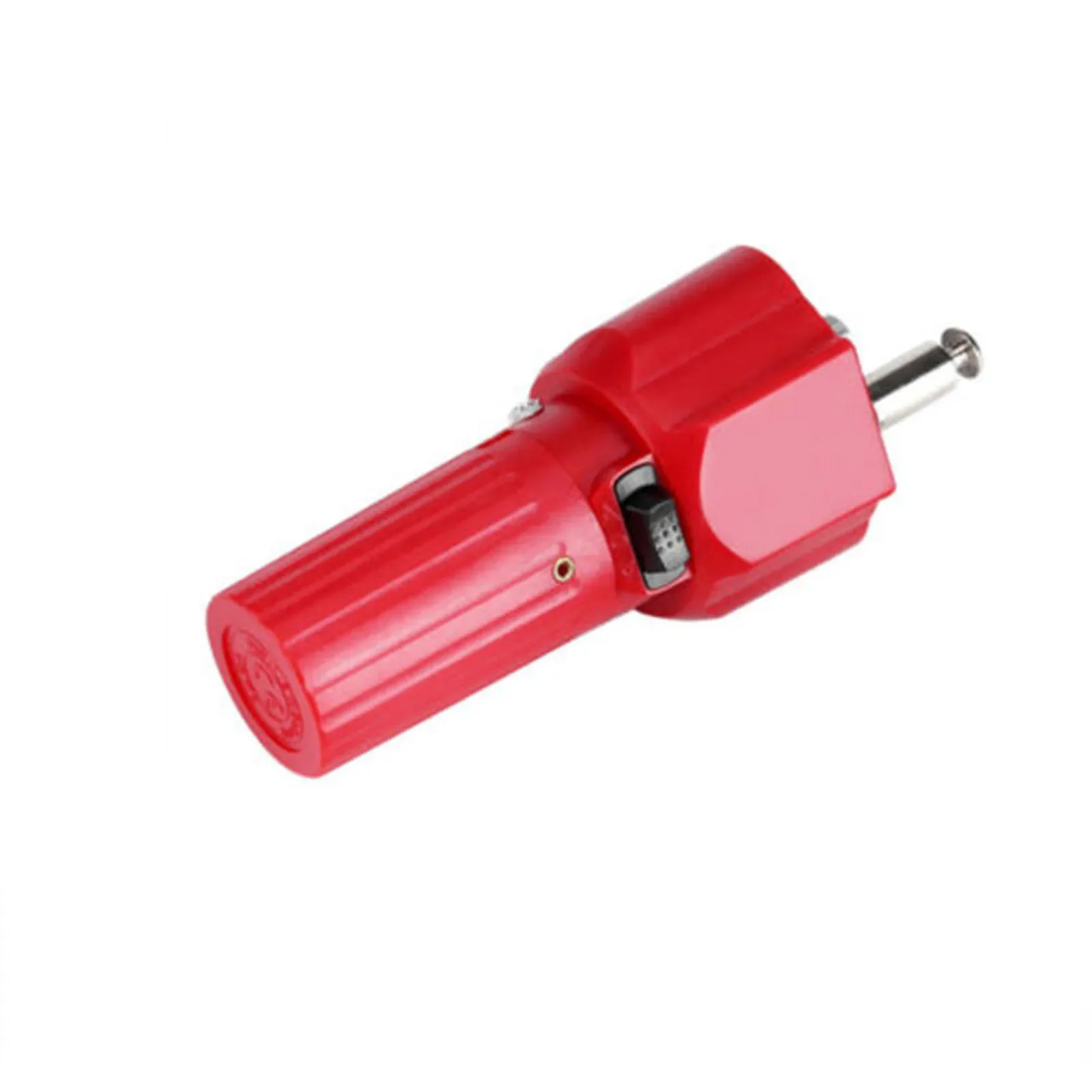 1 Pcs Grill Motor Barbecue Below 180MA CW / CCW DC 1.5V Excellent Carrying Capacity For Barbecue Long Service Time
1 Pcs Grill Motor Barbecue Below 180MA CW / CCW DC 1.5V Excellent Carrying Capacity For Barbecue Long Service Time