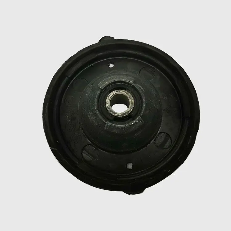 Front Strut Mount Kit 503177 for Peugeot 307 308 408 Citroen Berlingo C4 Picasso – with Bearing
Front Strut Mount Kit 503177 for Peugeot 307 308 408 Citroen Berlingo C4 Picasso – with Bearing