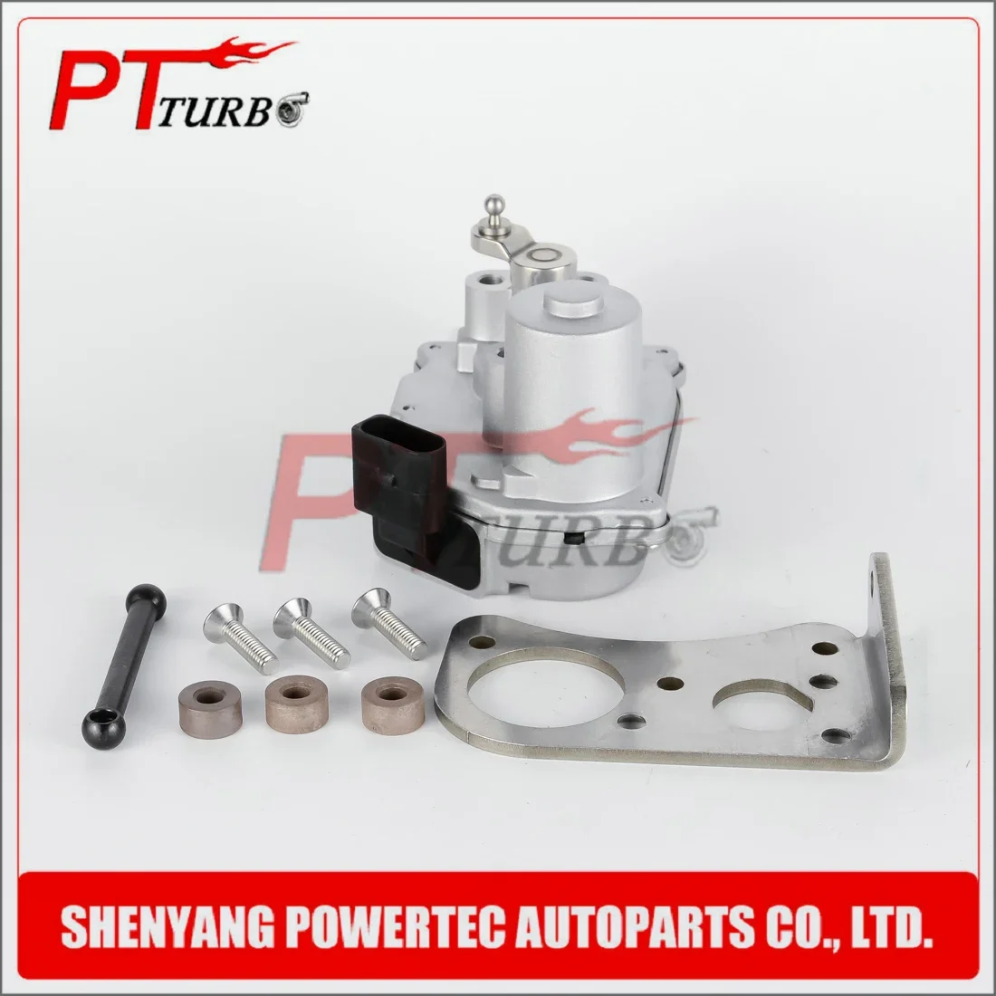 Turbo For Cars Electronic Actuator 28215-3A000 28212-3A000 282123A000 for Hyundai Mohave Borrego 3.0L D6EA 2008-2011 Engine
Turbo For Cars Electronic Actuator 28215-3A000 28212-3A000 282123A000 for Hyundai Mohave Borrego 3.0L D6EA 2008-2011 Engine