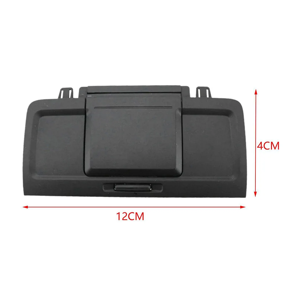 Armrest Box Power Supply Cover Replacement Cover Car Armrest Replacement Armrest Box Cover Easy Installation Quick To Install
Armrest Box Power Supply Cover Replacement Cover Car Armrest Replacement Armrest Box Cover Easy Installation Quick To Install