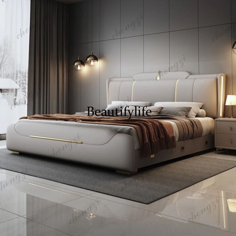 Queen Headboards Letto Matrimoniale Furniture Clearance Mattresses Double Bed Frame Barrier Bunker Loft Double Bed
Queen Headboards Letto Matrimoniale Furniture Clearance Mattresses Double Bed Frame Barrier Bunker Loft Double Bed