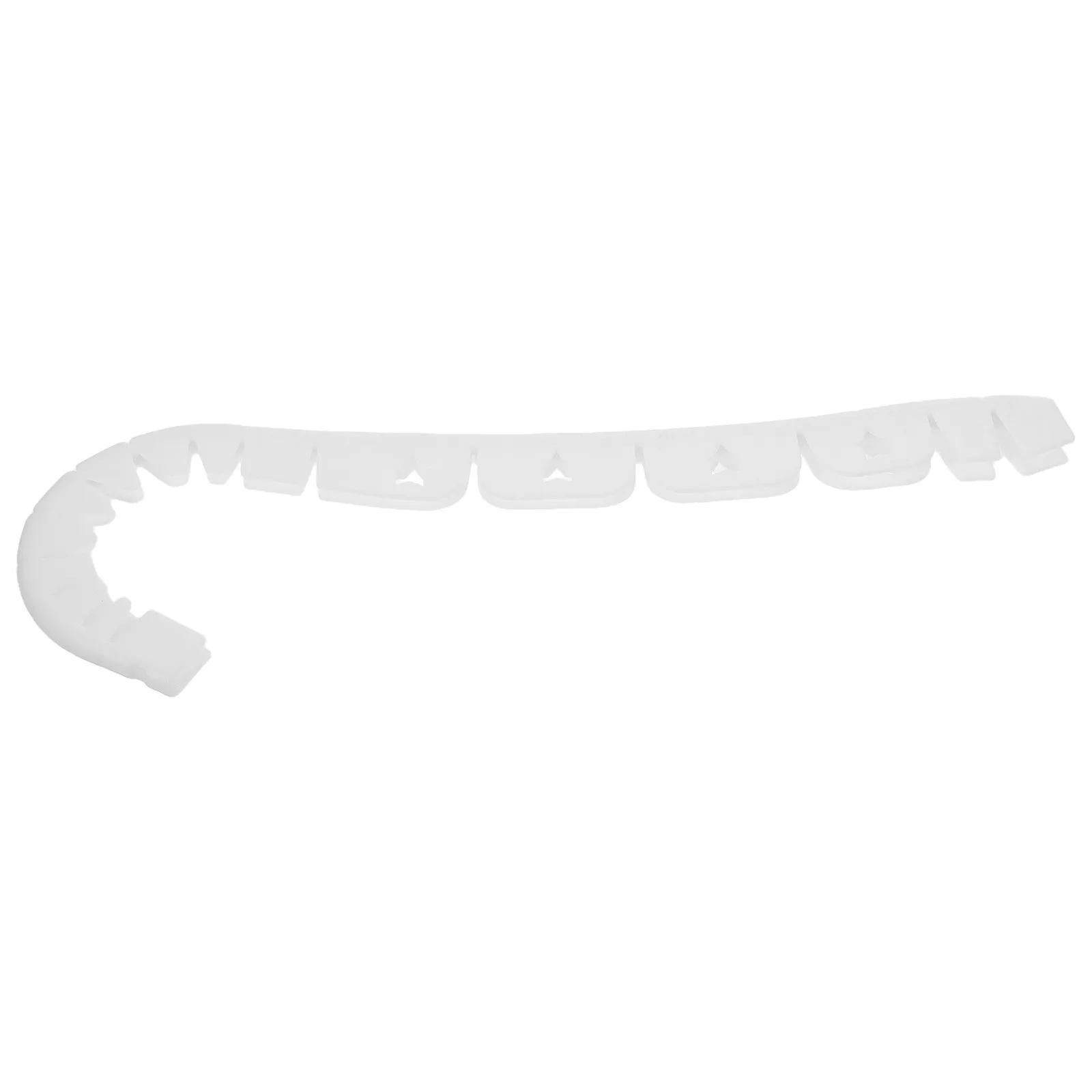 Protective Ice Hockey Stick Blades Sleeve Flexible PP Material Off-Ice Training Stick Cover Safety Guard for Hockey Equipment
Protective Ice Hockey Stick Blades Sleeve Flexible PP Material Off-Ice Training Stick Cover Safety Guard for Hockey Equipment