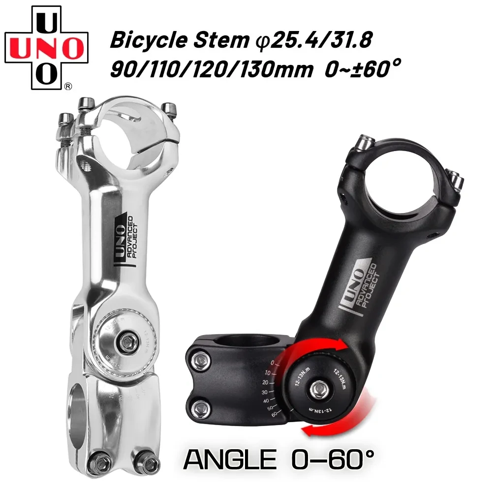 UNO велосипедный регулируемый стержень 25,4/31,8 мм велосипедный Руль Riser MTB Power алюминиевый стержень для внедорожного горного велосипеда аксессуары
UNO велосипедный регулируемый стержень 25,4/31,8 мм велосипедный Руль Riser MTB Power алюминиевый стержень для внедорожного горного велосипеда аксессуары