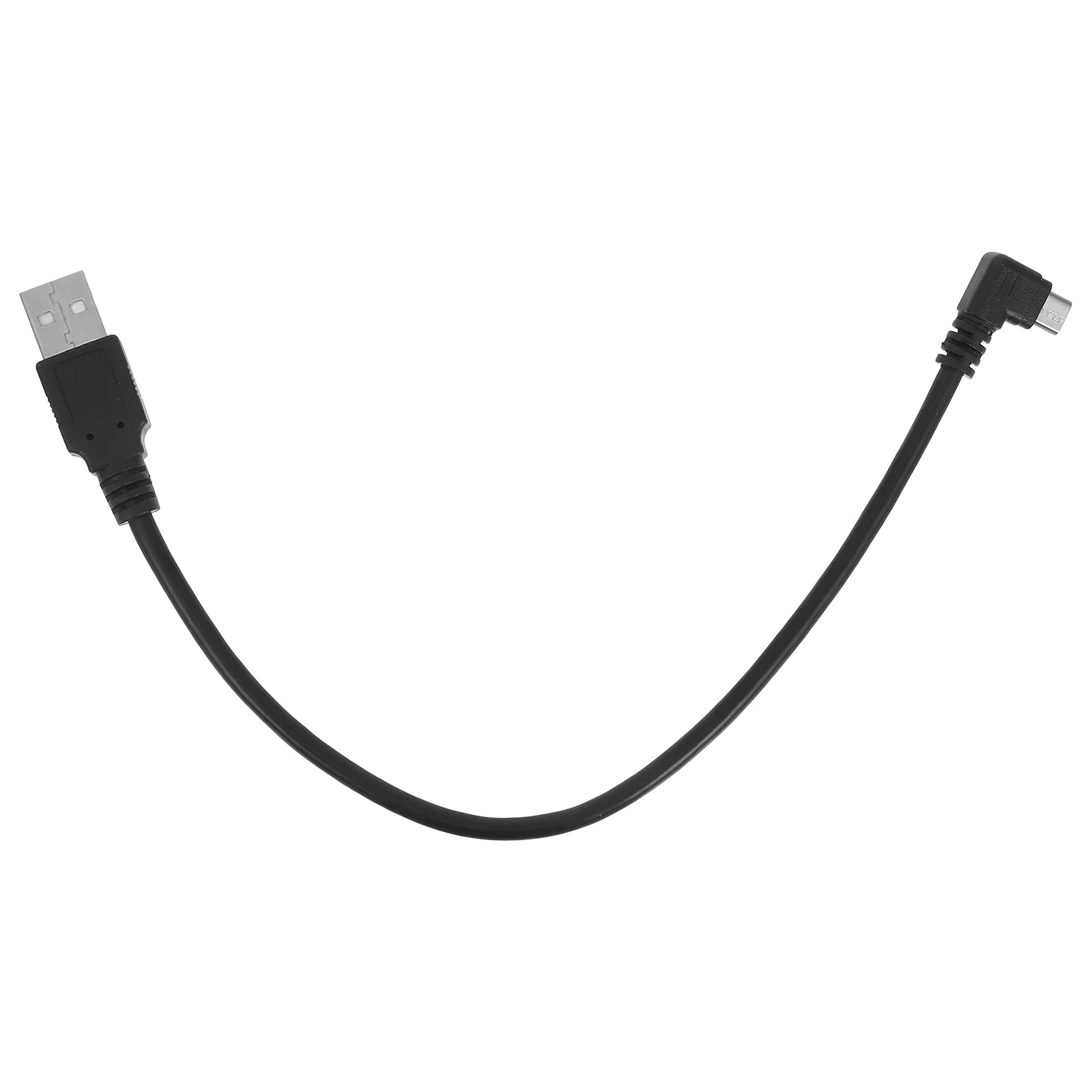 Dual Right Angle Charging Fast Data Sturdy Durable Compatible With Android Devices Short Length Easy Carry C Fast
Dual Right Angle Charging Fast Data Sturdy Durable Compatible With Android Devices Short Length Easy Carry C Fast