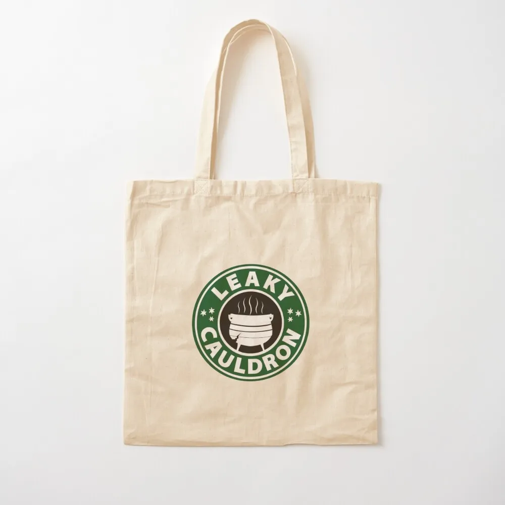 Wizarding coffee shop Tote Bag shopping cart bags Woman shopper bag Canvas Tote Bag
Wizarding coffee shop Tote Bag shopping cart bags Woman shopper bag Canvas Tote Bag