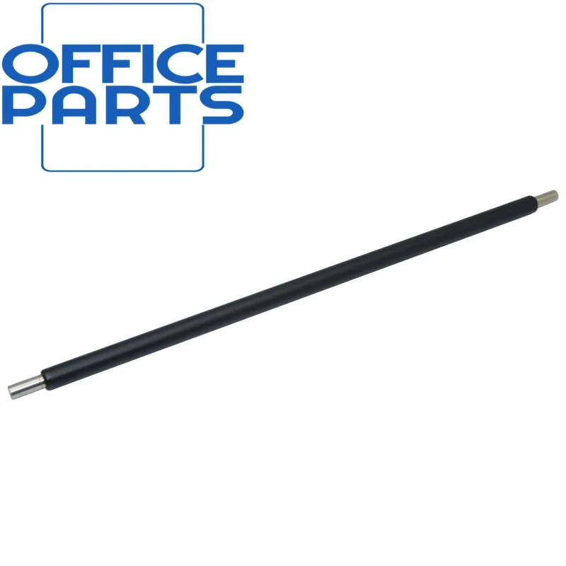 4 шт. ролик первичной зарядки для Xerox Versant 80 180 2100 3100 V80 V180 V2100 PCR
4 шт. ролик первичной зарядки для Xerox Versant 80 180 2100 3100 V80 V180 V2100 PCR