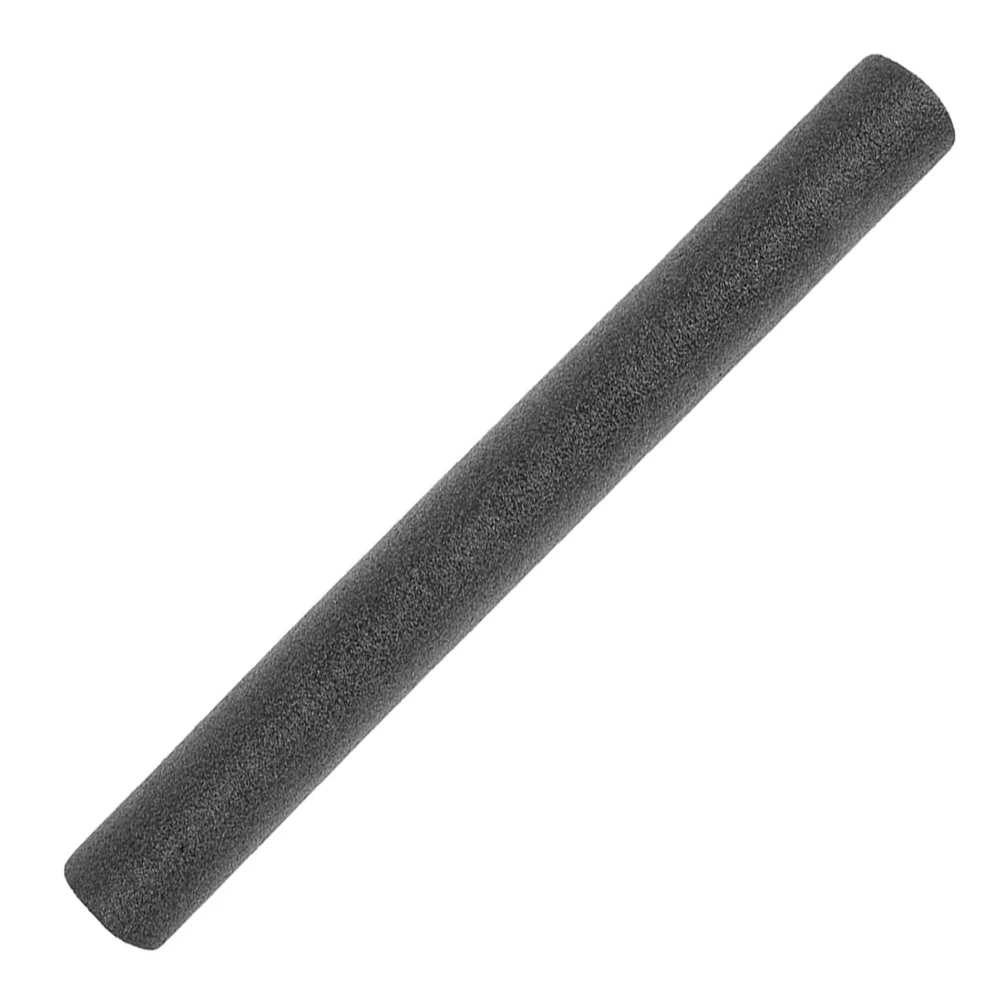 Basketball Training Stick Assist Blocking Pad Defense Control Trainer Gadgets Guard
Basketball Training Stick Assist Blocking Pad Defense Control Trainer Gadgets Guard
