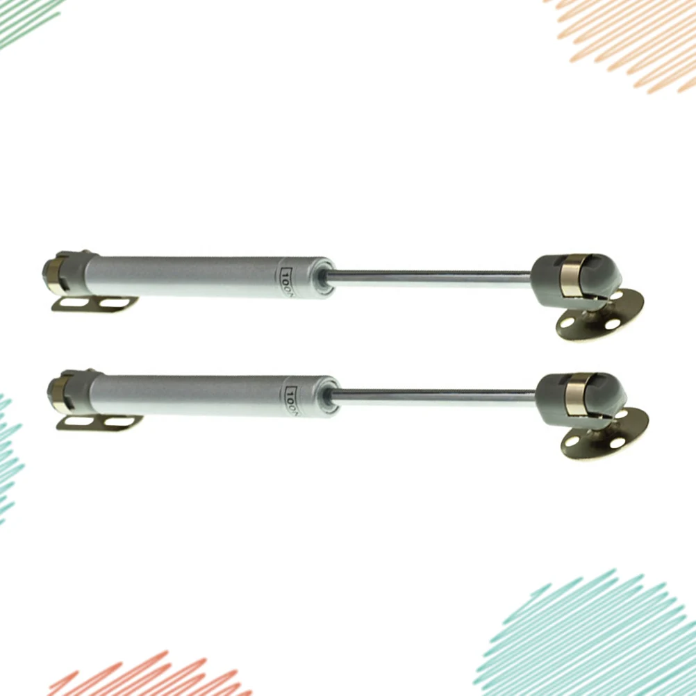 2pcs Motorbike Lifting Lever Seat Hydraulic Rod Durable Efficient Adjustable Telescopic Tool Bike Refitting Accessories
2pcs Motorbike Lifting Lever Seat Hydraulic Rod Durable Efficient Adjustable Telescopic Tool Bike Refitting Accessories