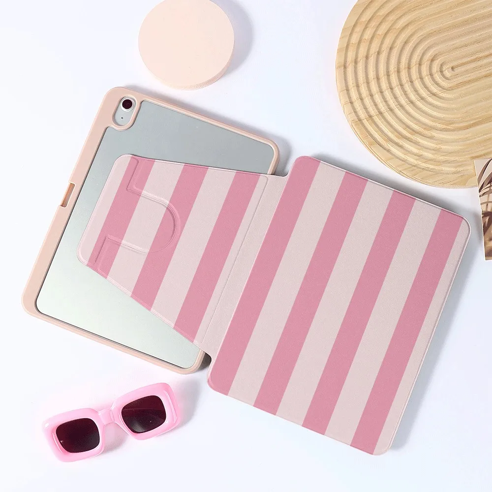Case for iPad mini7, Pro , Air 7/8, 10/11/12;for Samsung Pad, for Xiaomi Pad, for Redmi Pad, for Huawei Pad, for Honor Pad,
Case for iPad mini7, Pro , Air 7/8, 10/11/12;for Samsung Pad, for Xiaomi Pad, for Redmi Pad, for Huawei Pad, for Honor Pad,