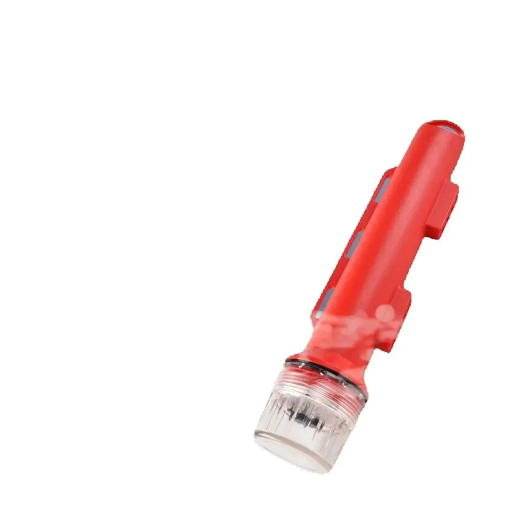 navigation locator, net position, fishing net marker, built-in battery, Feitonghai Shanda Shunhang
navigation locator, net position, fishing net marker, built-in battery, Feitonghai Shanda Shunhang