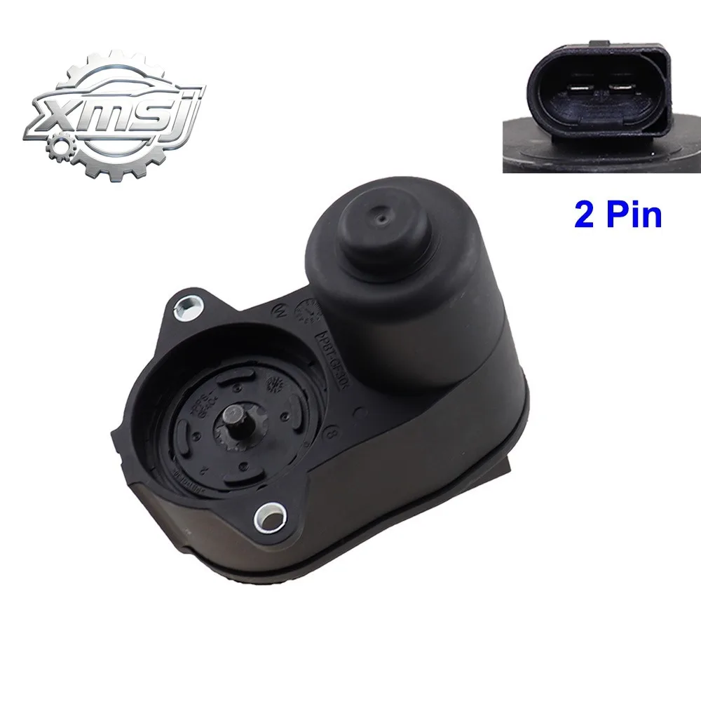 31262415 Actuador freno trasero coche, pinza Motor, Servo freno mano estacionamiento apto para Volvo XC90 XC
31262415 Actuador freno trasero coche, pinza Motor, Servo freno mano estacionamiento apto para Volvo XC90 XC