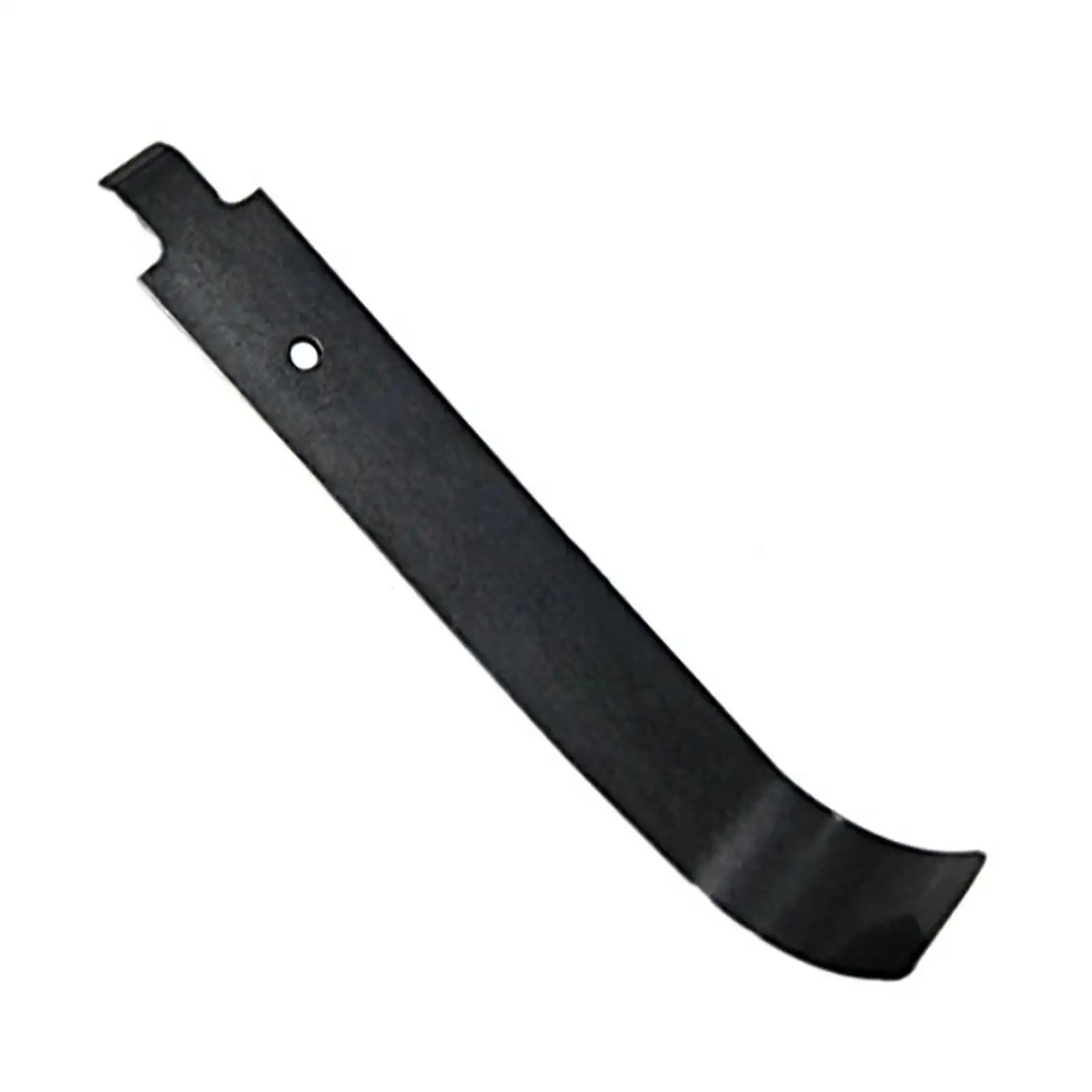 2/3/5 Nut Pry Plate Server Removal Installation Equipment for Automobile Car Door
2/3/5 Nut Pry Plate Server Removal Installation Equipment for Automobile Car Door