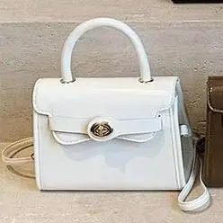 Retro Handbag Square Bag Simple Women's Commuter Shoulder Bag Ladies Fashion Trendy Crossbody Bag Elegant Minimal Tote Bag Gifts
Retro Handbag Square Bag Simple Women's Commuter Shoulder Bag Ladies Fashion Trendy Crossbody Bag Elegant Minimal Tote Bag Gifts