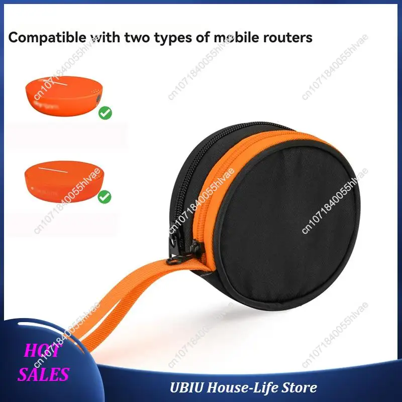 4G LTE Wi-Fi мобильный чехол для переноски точки доступа для SIMO Solis Lite-портативный ящик для хранения для мобильного маршрутизатора доступа Skyroam-Лучшие продажи
4G LTE Wi-Fi мобильный чехол для переноски точки доступа для SIMO Solis Lite-портативный ящик для хранения для мобильного маршрутизатора доступа Skyroam-Лучшие продажи