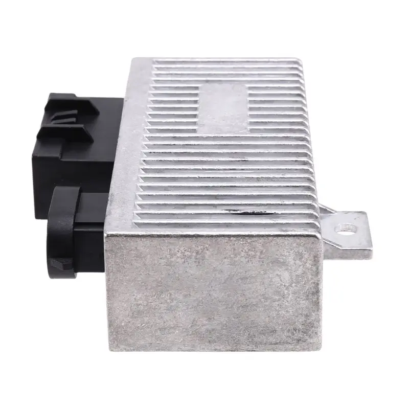 Glow Plug Controller 7700111525 7700100703 9 Pin Fits For RENAULT Clio Kangoo Hatchback MPV 9110721 30862691
Glow Plug Controller 7700111525 7700100703 9 Pin Fits For RENAULT Clio Kangoo Hatchback MPV 9110721 30862691