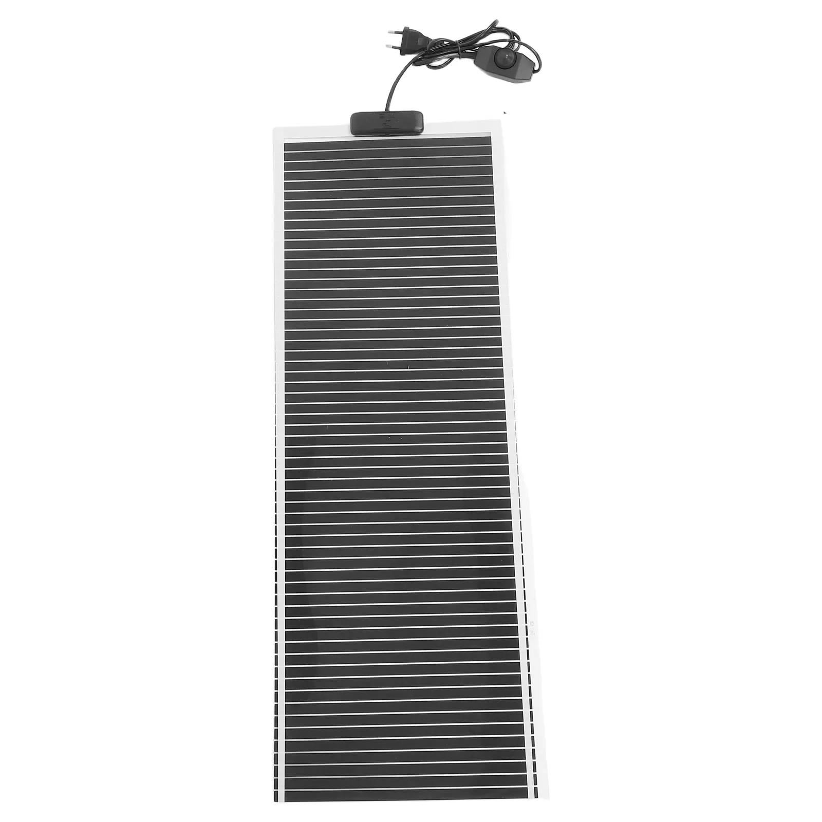 Glass Container Heating Pad Mat Reptile Lizard Snake Tank Pads Terrarium Pet Heat Mat Temperature Control Adjustable Setting
Glass Container Heating Pad Mat Reptile Lizard Snake Tank Pads Terrarium Pet Heat Mat Temperature Control Adjustable Setting