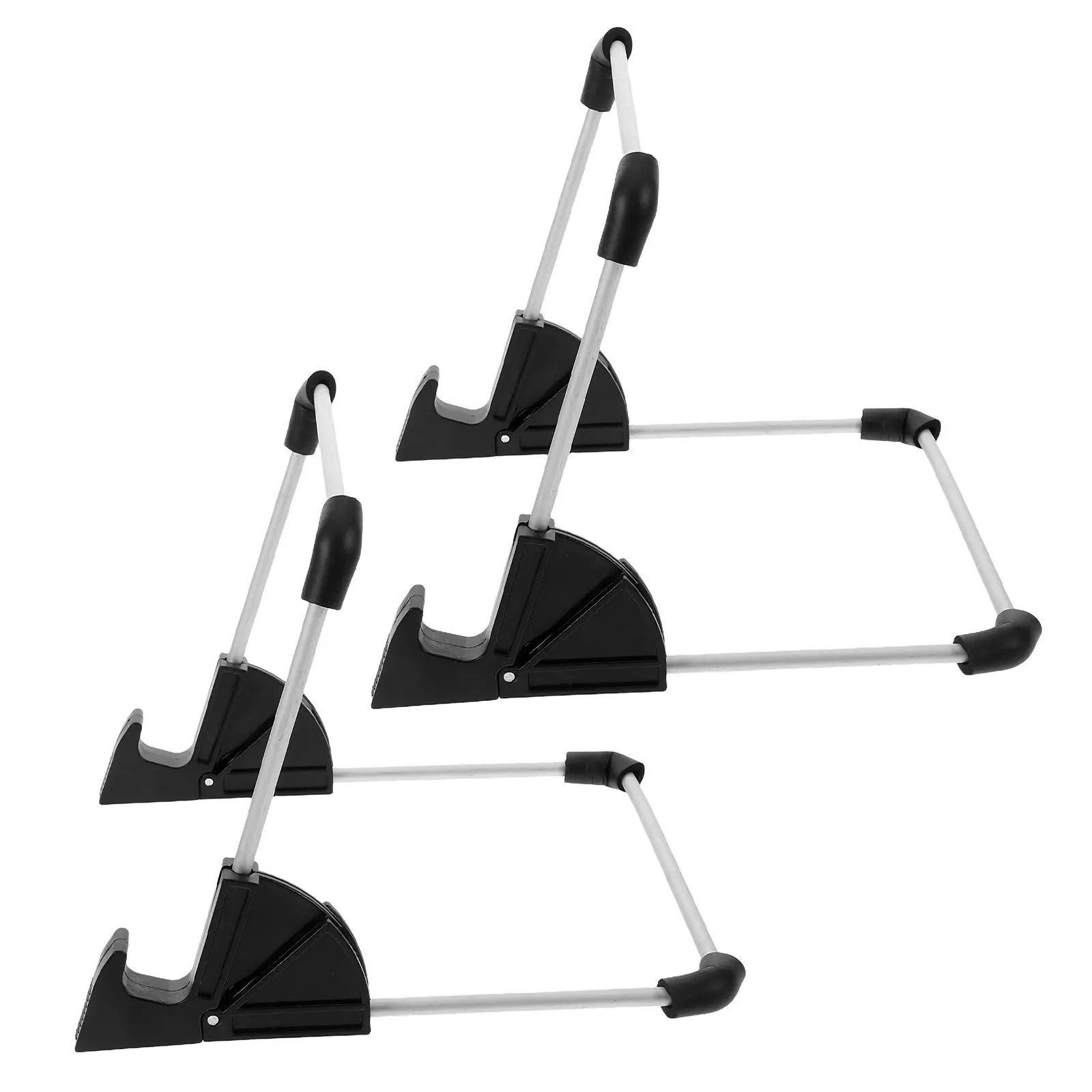 2Pcs Adjustable Copy Board Stand Foldable Metal Light Pad Holder for Artist Tracing Sketching Painting Studio Use
2Pcs Adjustable Copy Board Stand Foldable Metal Light Pad Holder for Artist Tracing Sketching Painting Studio Use