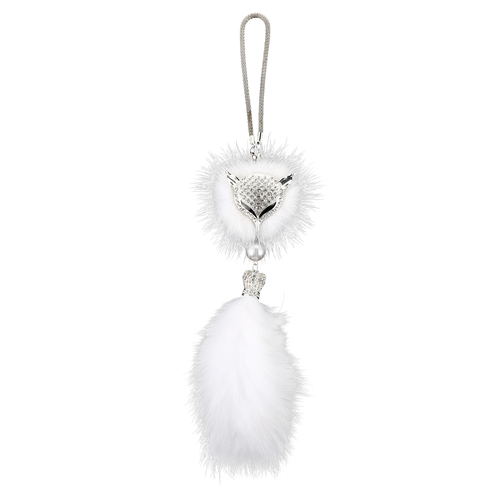 Pendant for Car Mirror Accessories Decor Hanging Adornment Decorations Ornament
Pendant for Car Mirror Accessories Decor Hanging Adornment Decorations Ornament