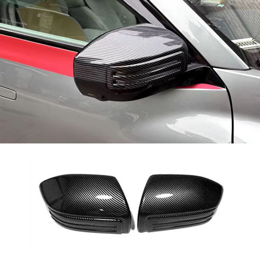 Для уравнений Leopard Titanium 3, защитная модификация зеркала заднего вида, маленькая защита зеркала заднего вида, нашивка для предотвращения столкновений
Для уравнений Leopard Titanium 3, защитная модификация зеркала заднего вида, маленькая защита зеркала заднего вида, нашивка для предотвращения столкновений