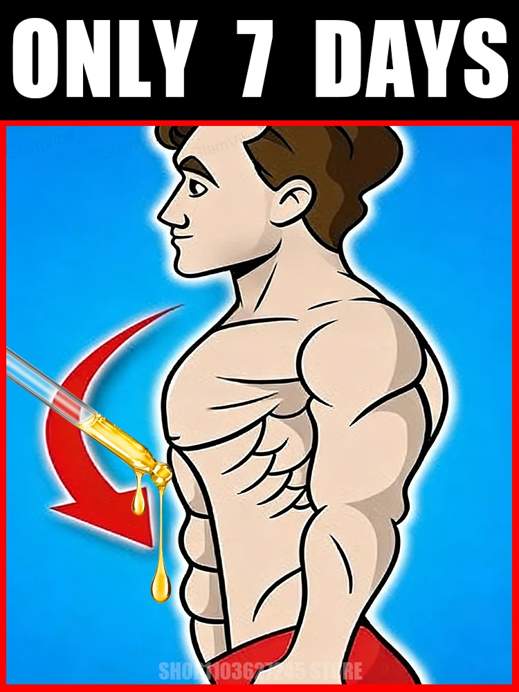 «Прощайте, чтобы жирность! Не hesitate, взять действию!»
«Прощайте, чтобы жирность! Не hesitate, взять действию!»