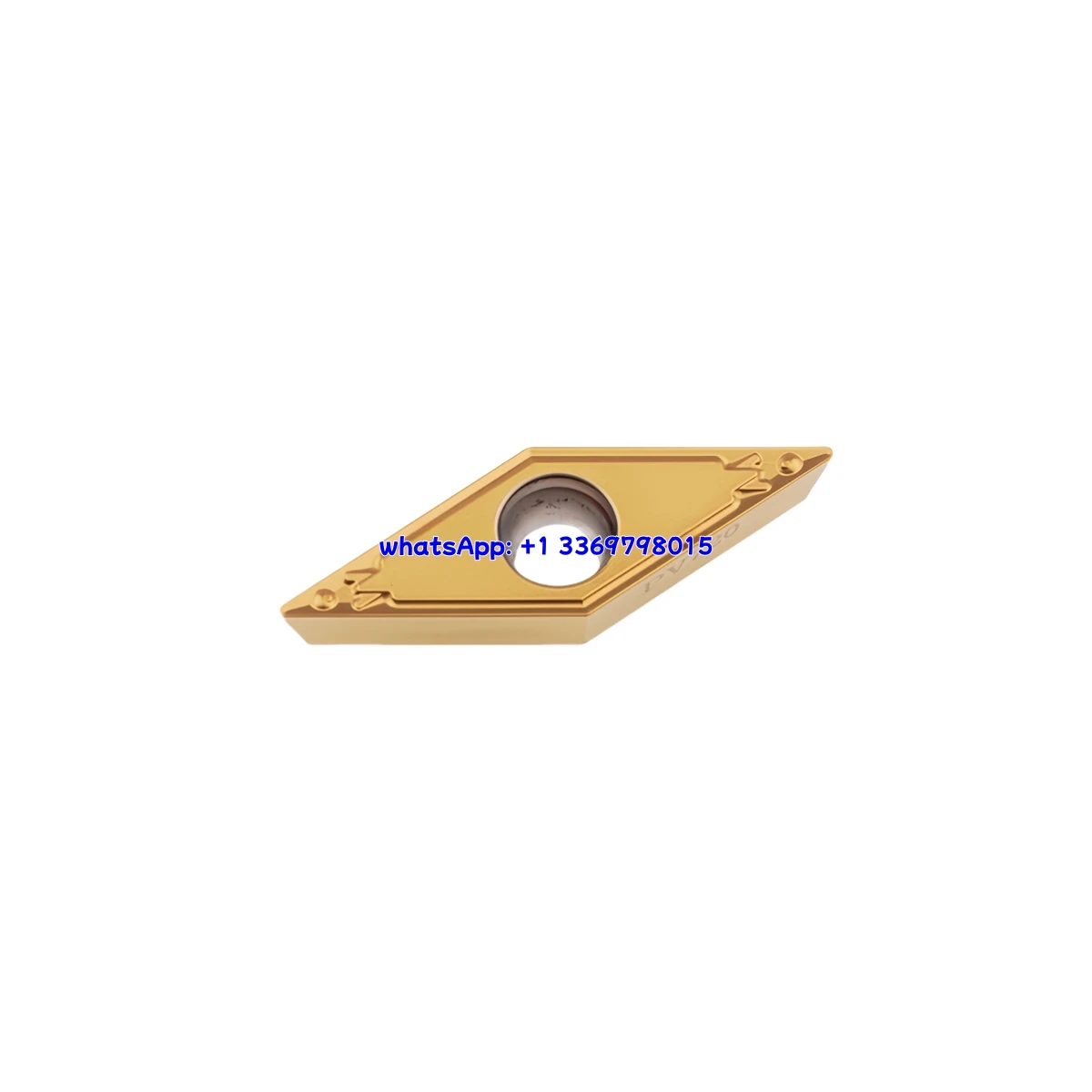 100% Оригинальные токарные пластины VBMT VNMG VBMT160408 VNMG160404 HQ GP CA5525 CA5515
100% Оригинальные токарные пластины VBMT VNMG VBMT160408 VNMG160404 HQ GP CA5525 CA5515