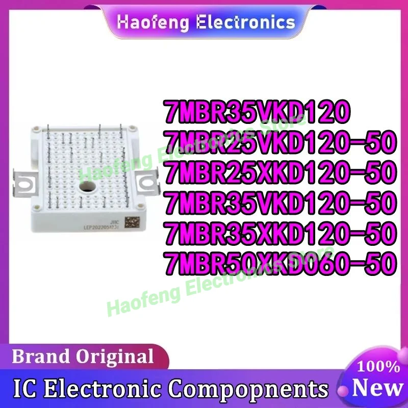 7MBR35VKD120 7MBR35VKD120-50 7MBR25VKD120-50 7MBR25XKD120-50 7MBR35XKD120-50 7MBR50XKD060-50
7MBR35VKD120 7MBR35VKD120-50 7MBR25VKD120-50 7MBR25XKD120-50 7MBR35XKD120-50 7MBR50XKD060-50