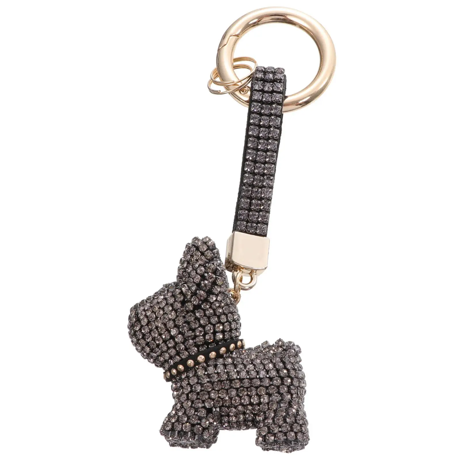 Fighting Dog Dress Keychain Cute Novelty Charms Keychains Accessories Christmas Decor
Fighting Dog Dress Keychain Cute Novelty Charms Keychains Accessories Christmas Decor