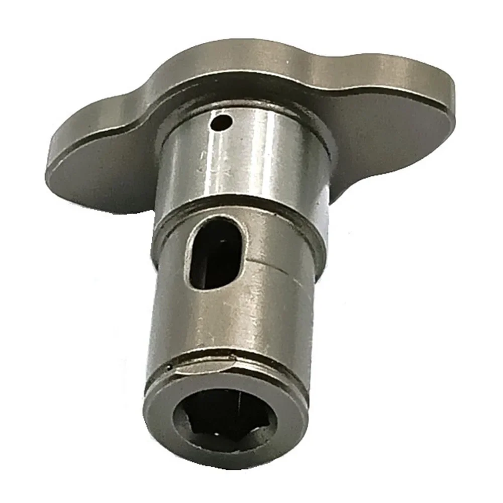 1pc 42-06-2560 1/4 Inch Impact- Driver Hex Anvil Assembly For 2853-20 For Impact- Driver Socket Adapter
1pc 42-06-2560 1/4 Inch Impact- Driver Hex Anvil Assembly For 2853-20 For Impact- Driver Socket Adapter
