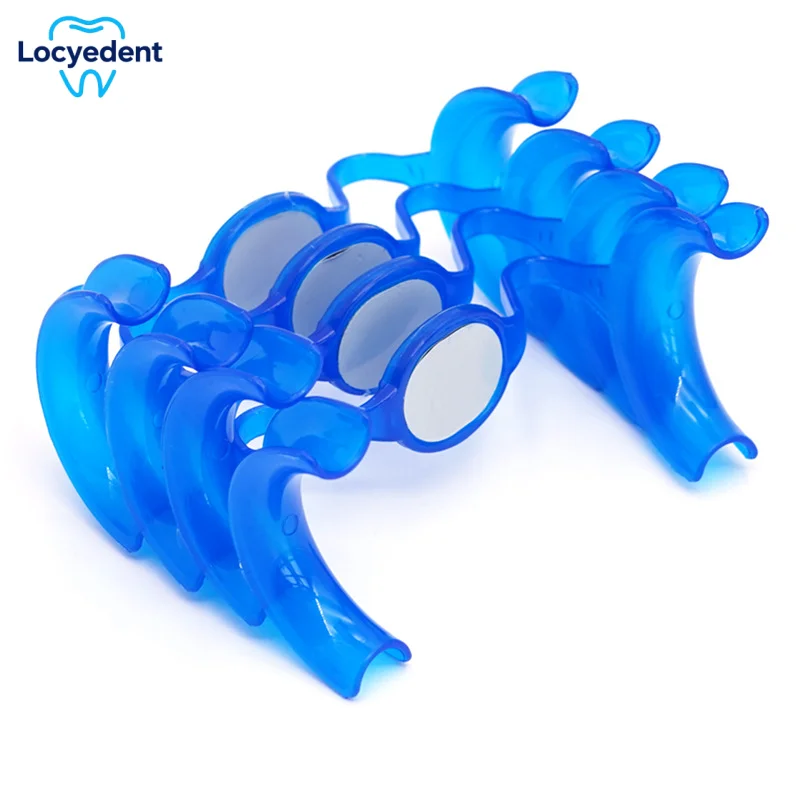 10 шт., стоматологический M-образный открывалка для рта с зеркалом, расширители для щек, стоматологические материалы, инструменты, ортодонтические принадлежности
10 шт., стоматологический M-образный открывалка для рта с зеркалом, расширители для щек, стоматологические материалы, инструменты, ортодонтические принадлежности