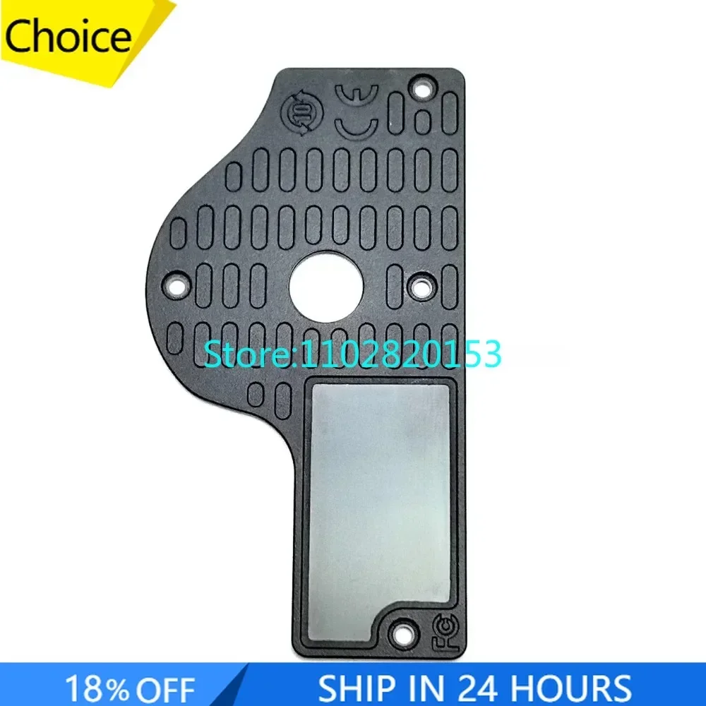 New Base Bottom Cover Shell Grip for Nikon D5500 D5600 D3500 Digital Camera Repair Part
New Base Bottom Cover Shell Grip for Nikon D5500 D5600 D3500 Digital Camera Repair Part