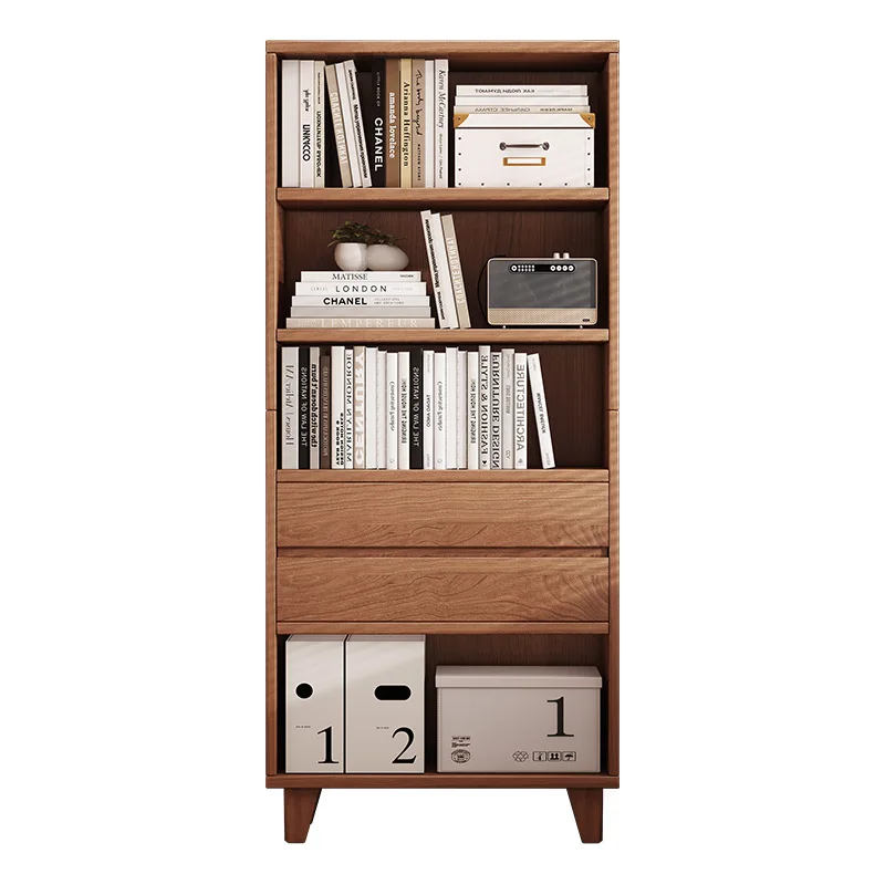 Floor-to-ceiling storage living room wall locker combination
Floor-to-ceiling storage living room wall locker combination