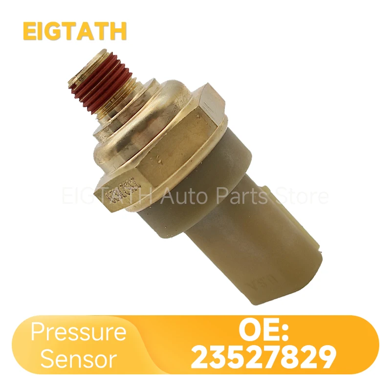 23527829 Датчик давления масла для Freightliner Argosy Classic Century Class Columbia Coronado, высококачественные автозапчасти, аксессуары
23527829 Датчик давления масла для Freightliner Argosy Classic Century Class Columbia Coronado, высококачественные автозапчасти, аксессуары