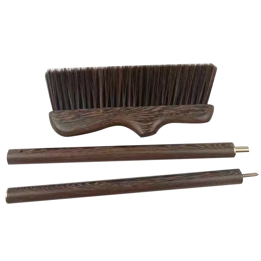 Garbage Sweeping Broom Family Clean for Cleaning Sweeper Garden Dustpan and Brush Outdoor Home Brooms Wooden Manual Furniture
Garbage Sweeping Broom Family Clean for Cleaning Sweeper Garden Dustpan and Brush Outdoor Home Brooms Wooden Manual Furniture