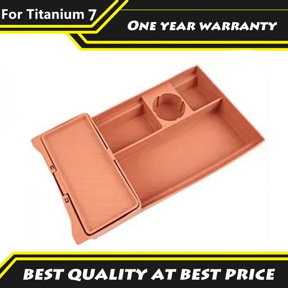 Для уравнения Leopard Titanium 7, нижний силиконовый ящик для хранения ввода, двухслойный ящик для хранения, подлокотник, защитная накладка 
Для уравнения Leopard Titanium 7, нижний силиконовый ящик для хранения ввода, двухслойный ящик для хранения, подлокотник, защитная накладка