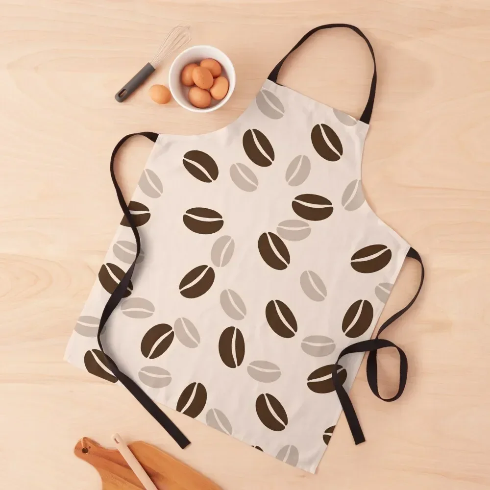 Coffee Beans Art, coffee art, coffee, beans, art, drink, latte, espresso, artwork, painted Apron
Coffee Beans Art, coffee art, coffee, beans, art, drink, latte, espresso, artwork, painted Apron