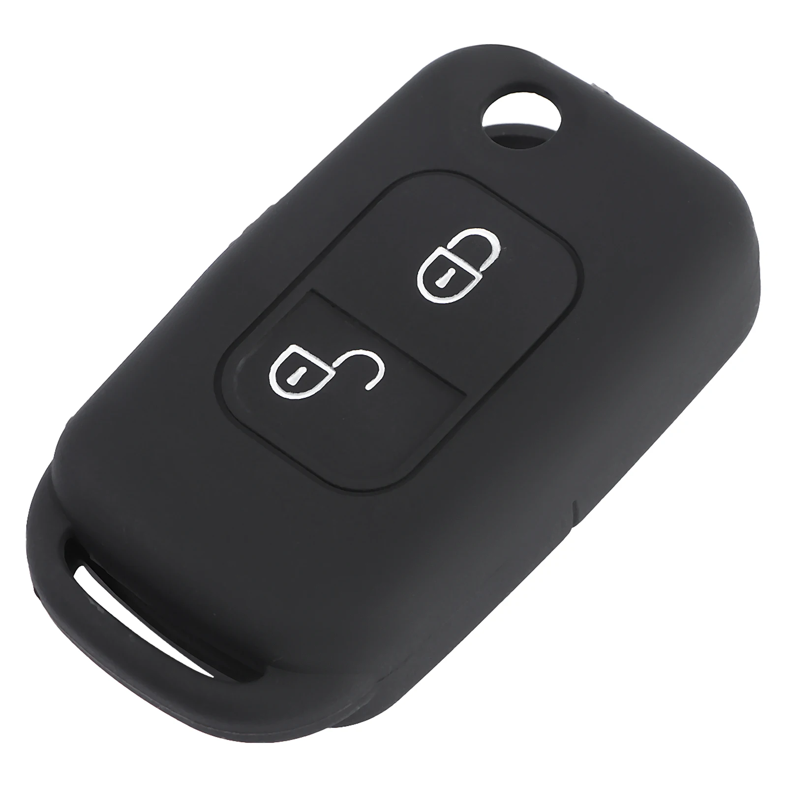 key cover key case car key cover car key protector silicone car key cover key caps rubber key caps
key cover key case car key cover car key protector silicone car key cover key caps rubber key caps