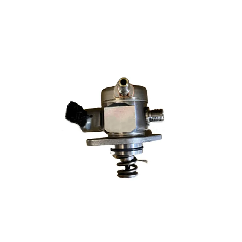 High Pressure Fuel Pump 35320-2GHA1 Fit For Hyundai Veloster N 2019-2020
High Pressure Fuel Pump 35320-2GHA1 Fit For Hyundai Veloster N 2019-2020