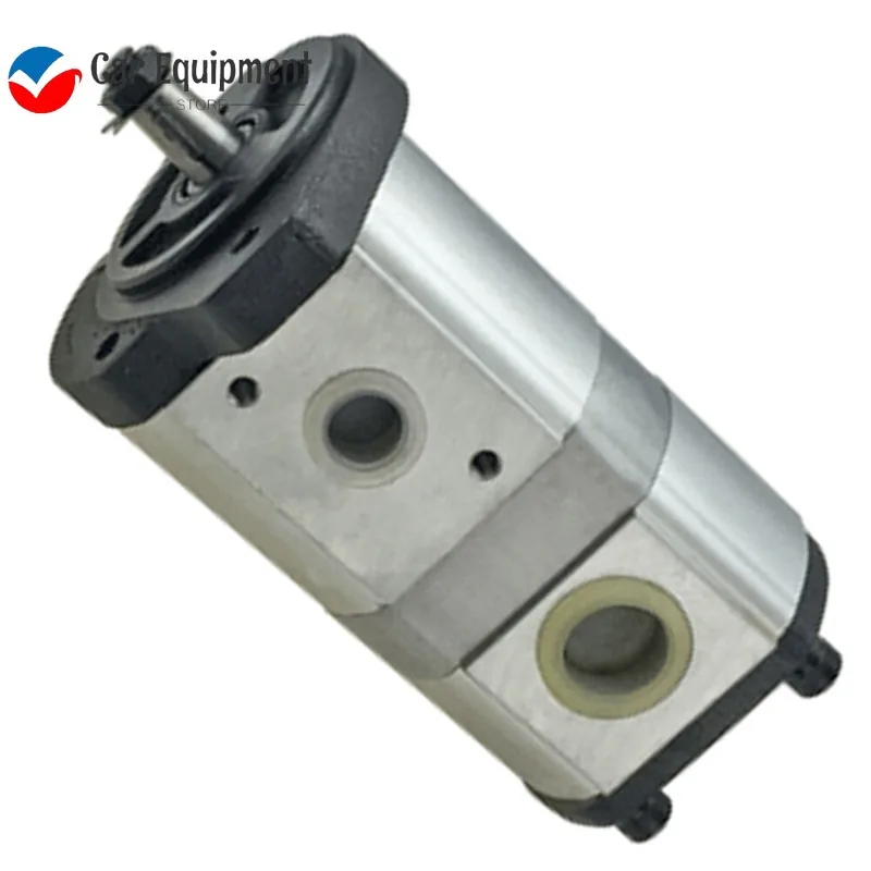 RE68886 RE197623 Hydraulic Pump For John Deere 5105 5200 5203 5300 5310 RE57445
RE68886 RE197623 Hydraulic Pump For John Deere 5105 5200 5203 5300 5310 RE57445