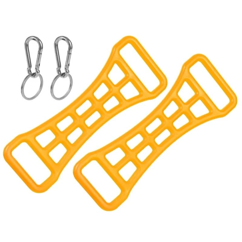 448D Skiing Boot Lever Multoperpose Stenging Assist Tool Skiing Boot
448D Skiing Boot Lever Multoperpose Stenging Assist Tool Skiing Boot