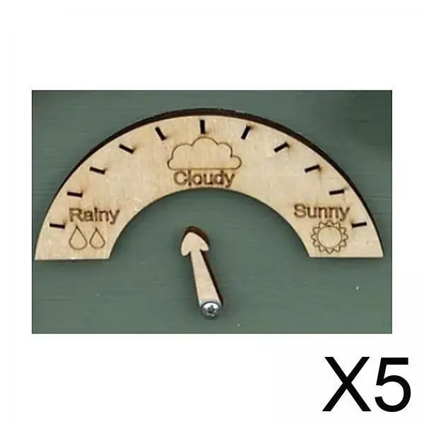 5x Montessori Toy Sensory Board Developmental Toy Preschool Education Activity Board with Busy Board Pieces for Kids And Little
5x Montessori Toy Sensory Board Developmental Toy Preschool Education Activity Board with Busy Board Pieces for Kids And Little